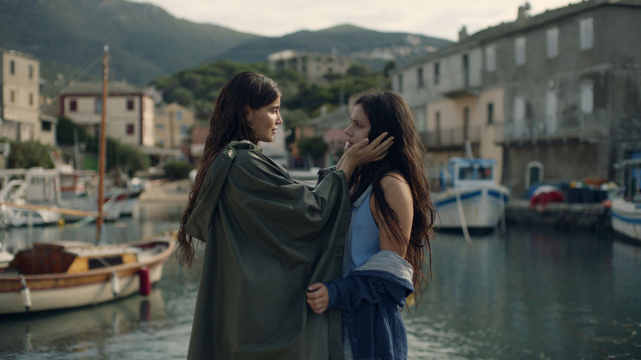 Épisode 2