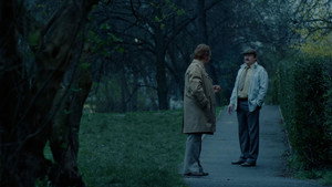 Metoda Markovic: Hojer