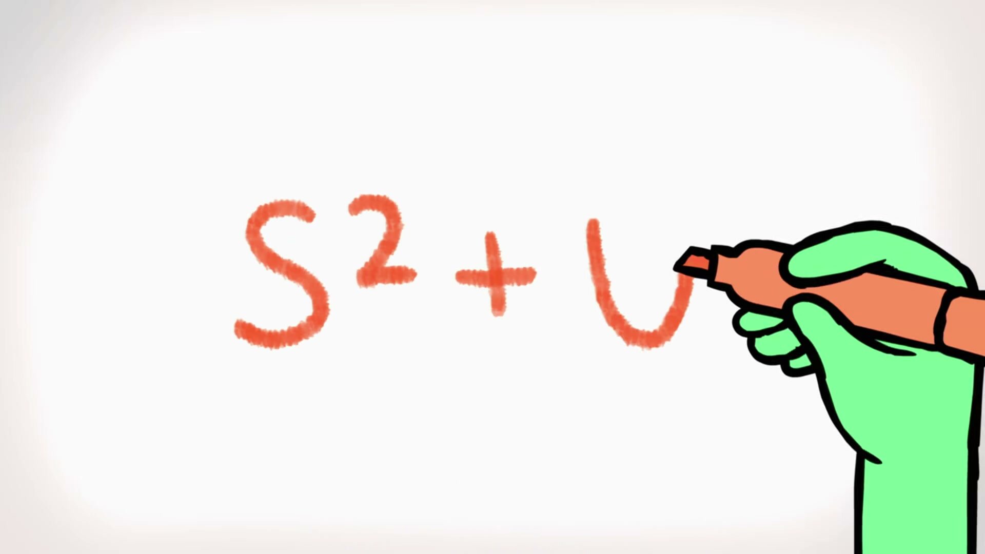 Apple\'s Formula