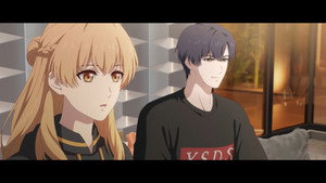 Эпизод 7