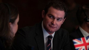 Эпизод 1