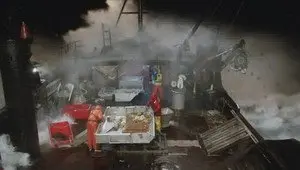 Крюк