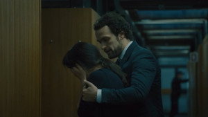 Эпизод 4