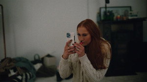 Эпизод 5