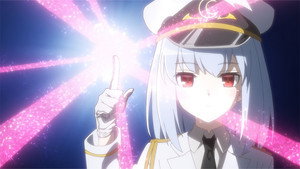 Эпизод 4