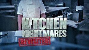 Burger Kitchen: Part 2