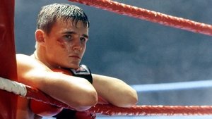 Кровь, пот и слезы: Часть 1
