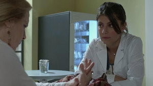 Un segreto non è per sempre