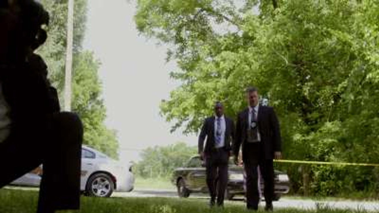 Anatomy of Murder
