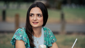 Эпизод 5