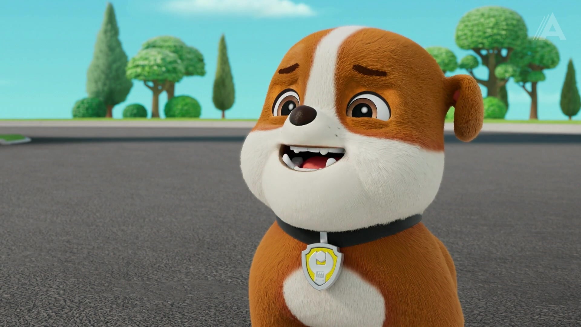 Pups Save the Baddies/Pups Save the Yumi Bee