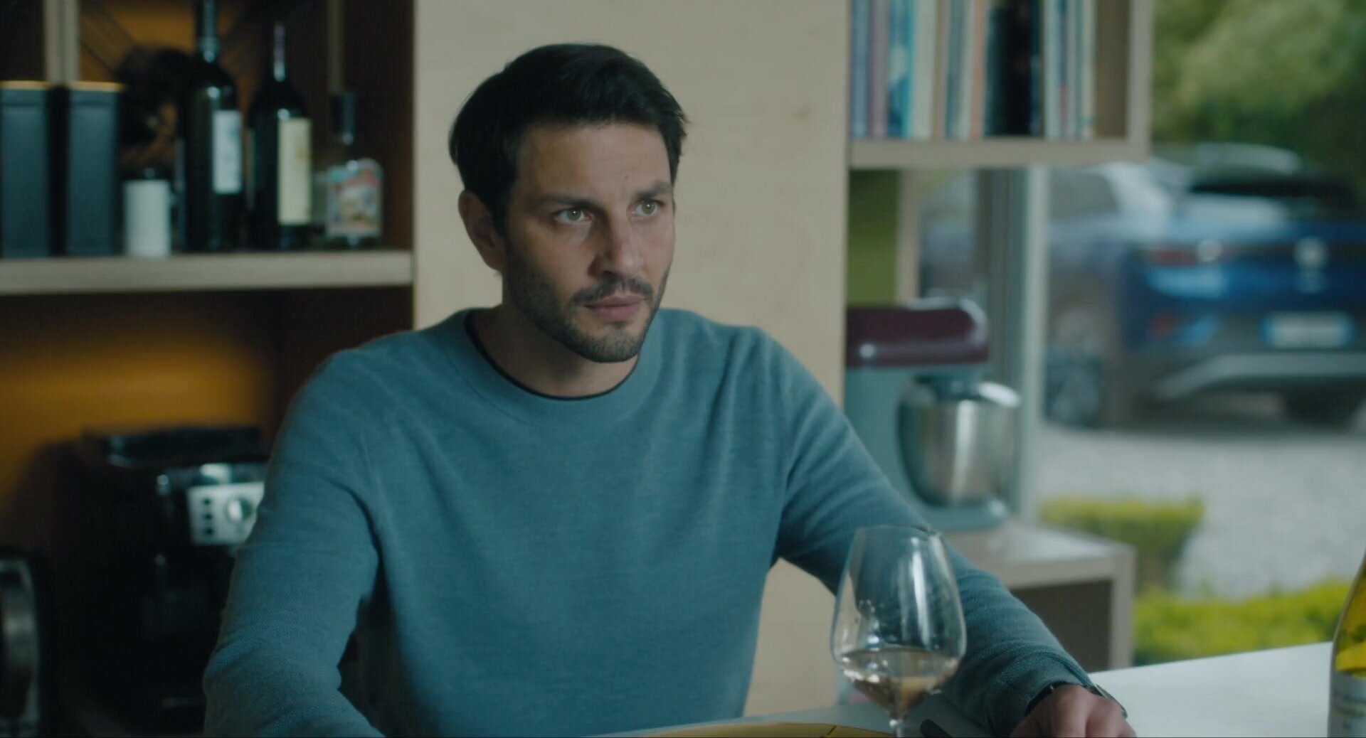 Épisode 5