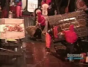 Большие надежды