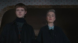 Эпизод 6