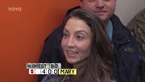 Ole/GYN
