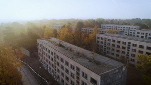 Эпизод 9