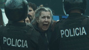 Эпизод 8