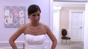 Great Gown Expectations