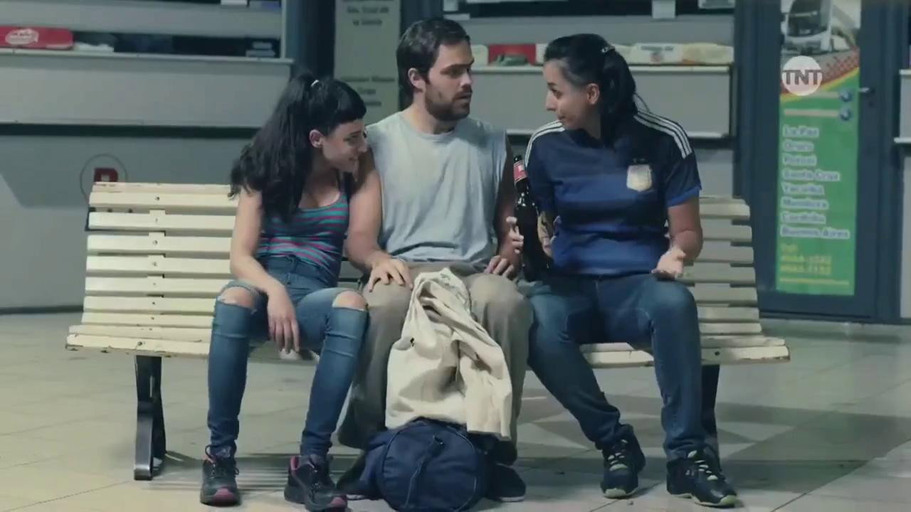 Van Dan