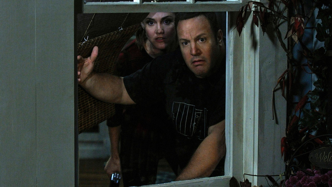 Hallow-We-Ain\'t-Home