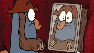Lookin\' for Love (in all the wrong barrels)/Beard Buddies