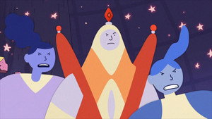 Эпизод 6