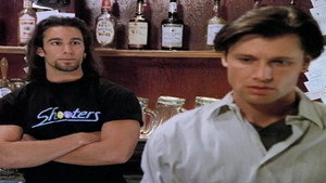 Melrose Impossible