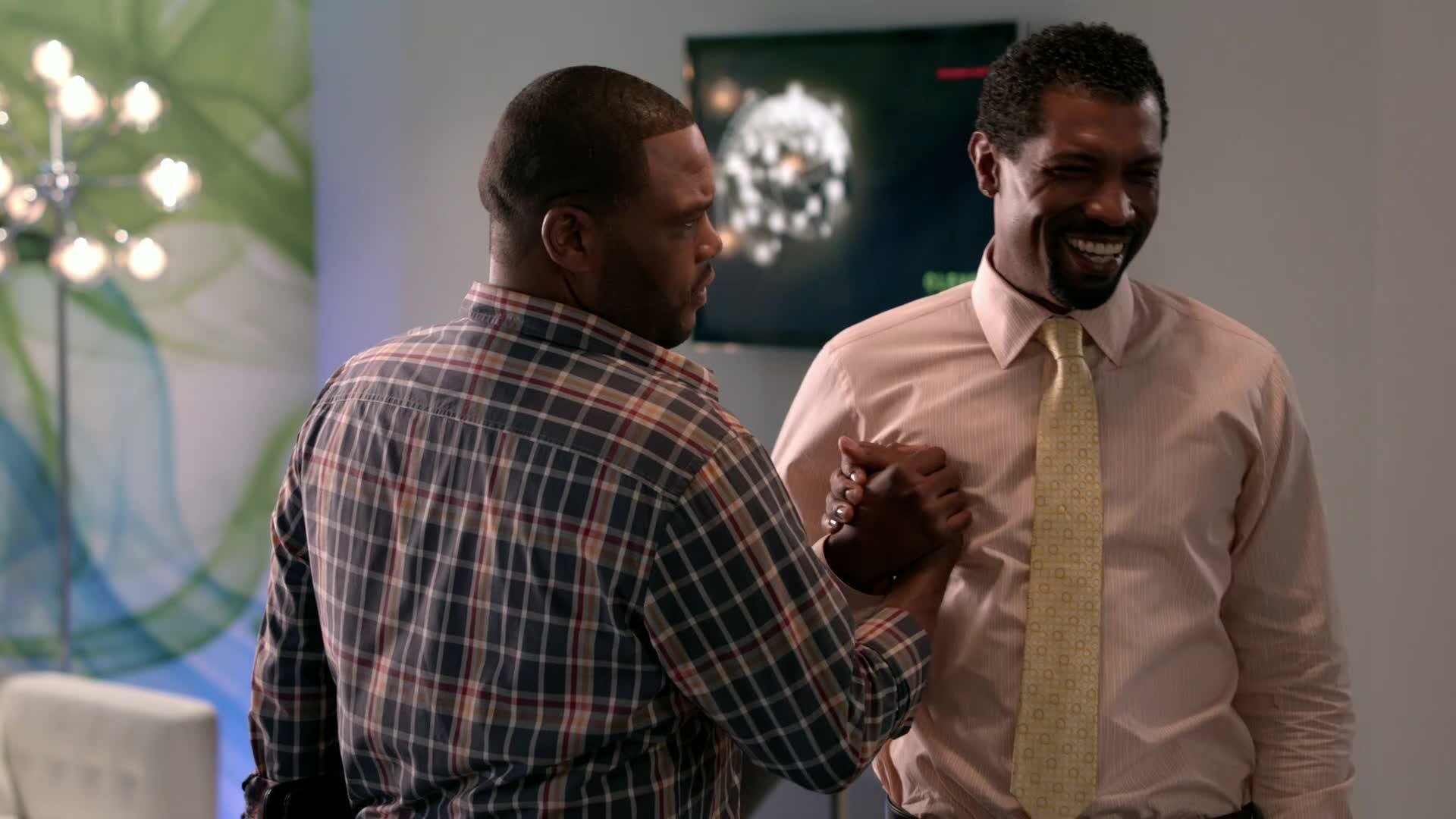 Нод