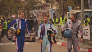 Эпизод 6