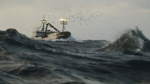 Hell or High Water