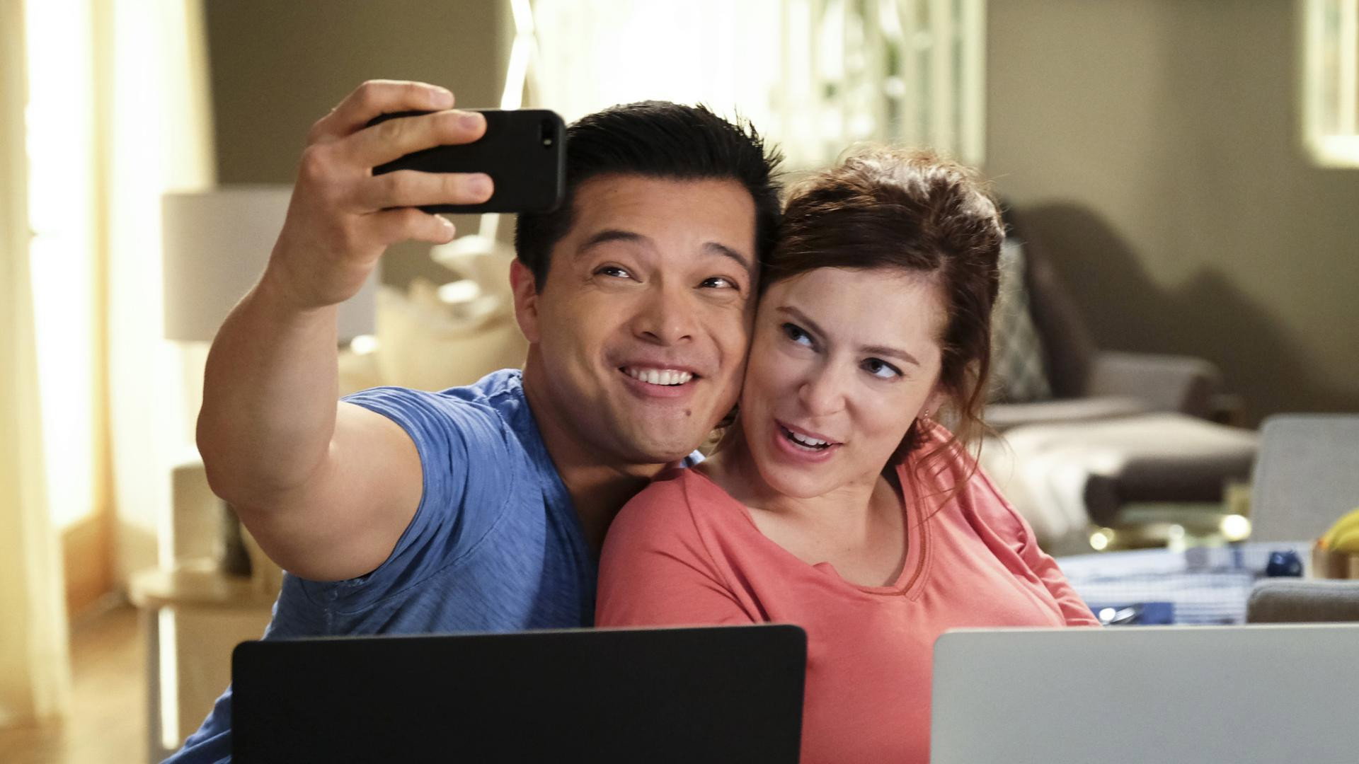 Will Scarsdale Like Josh\'s Shayna Punim?