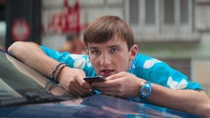 5 эпизод