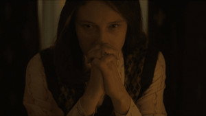 Épisode 2