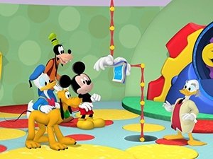 Подручный