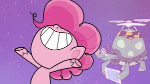 The Rarest of Occasions/Portal Combat