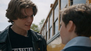 You\'re Dead After School