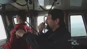 На карту поставлено все