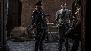 In fondo al tuo cuore