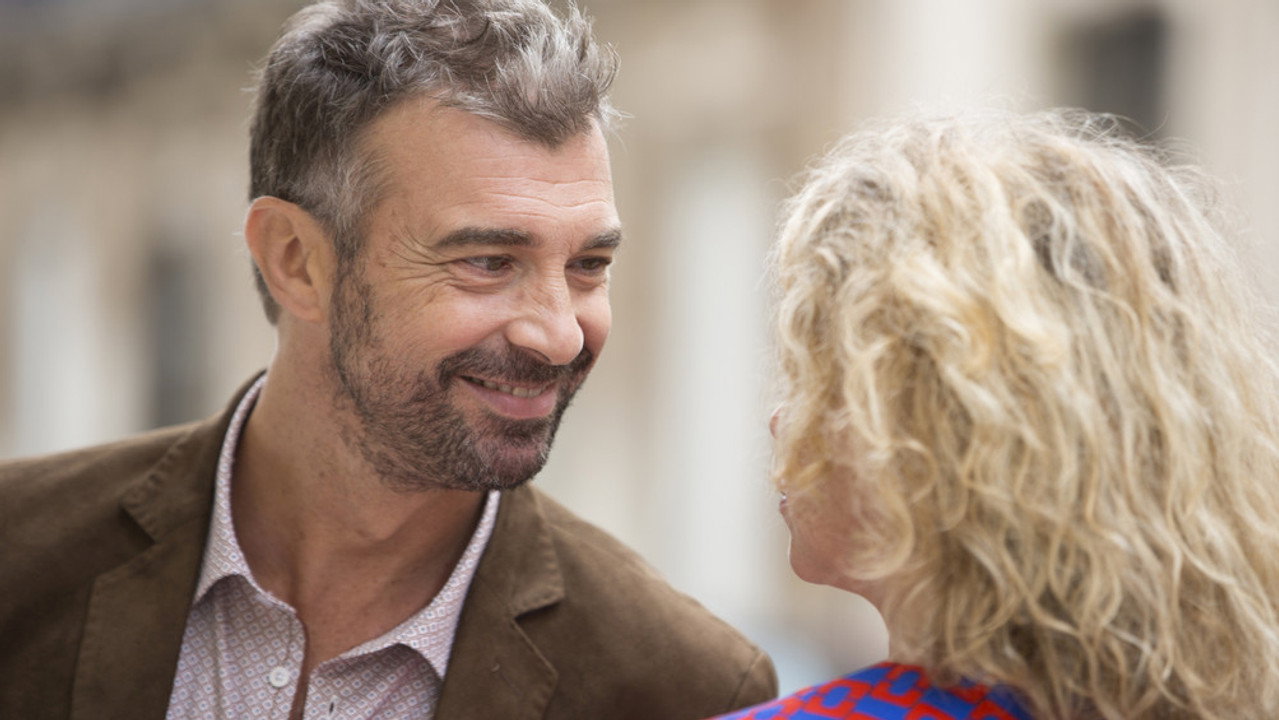 Береженого Бог бережет
