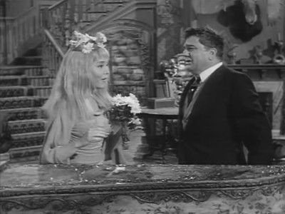 Ophelia\'s Career