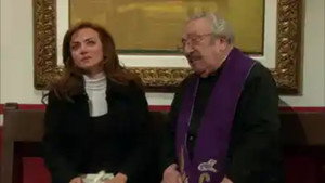 Fernanda se reprocha haber pedido a Franco