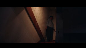 Эпизод 5