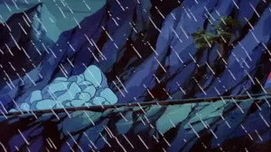 Роковое сообщение