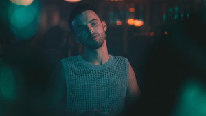 Эпизод 5