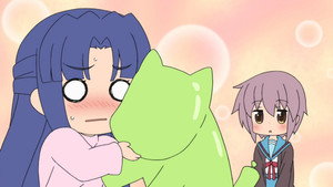 Эпизод 15
