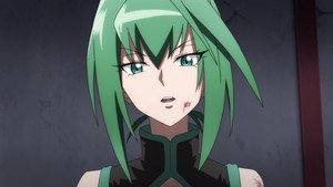 Как-то?