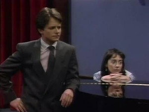 They Can\'t Take That Away from Me: Part 2