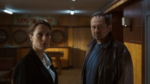 Эпизод 5