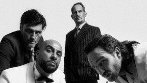 Folge 1: Fly Baby Fly