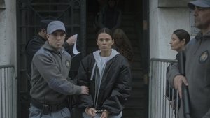 1 эпизод